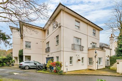 5 bedroom terraced house for sale, Henry Tate Mews, London SW16