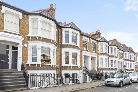 2 bedroom apartment for sale, Mirabel Road, London, SW6