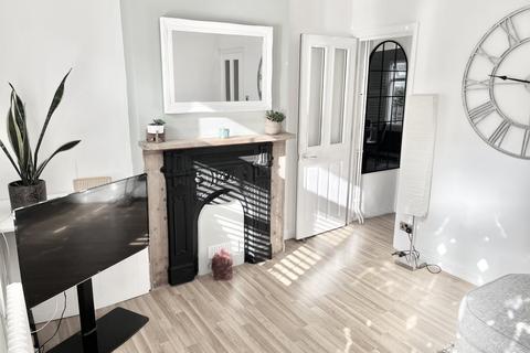 2 bedroom terraced house for sale, Watford WD17