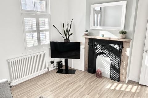 2 bedroom terraced house for sale, Watford WD17
