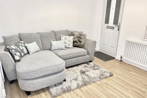 2 bedroom terraced house for sale, Watford WD17