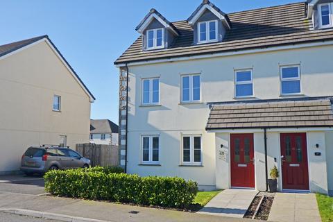 48 Chenoweth Way, Scorrier, Redruth, TR16 5DS