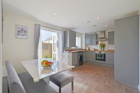 48 Chenoweth Way, Scorrier, Redruth, TR16 5DS