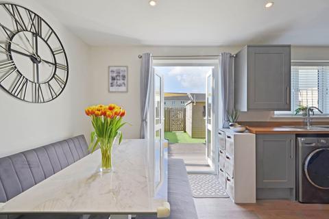 48 Chenoweth Way, Scorrier, Redruth, TR16 5DS