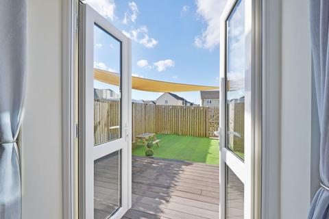 48 Chenoweth Way, Scorrier, Redruth, TR16 5DS