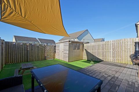 48 Chenoweth Way, Scorrier, Redruth, TR16 5DS