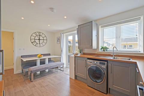 48 Chenoweth Way, Scorrier, Redruth, TR16 5DS