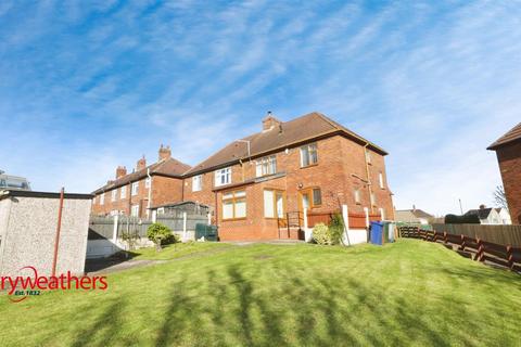 3 bedroom semi-detached house for sale, Market Square, Goldthorpe, Rotherham