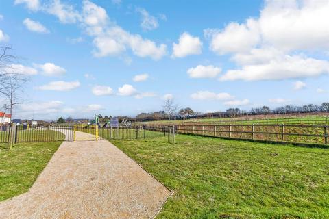 5 bedroom detached house for sale, Lasius Drive, Coxheath, Maidstone, Kent