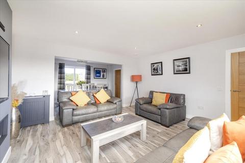 2 Uplands View Barleyknowe Road, Gorebridge, EH23 4PY