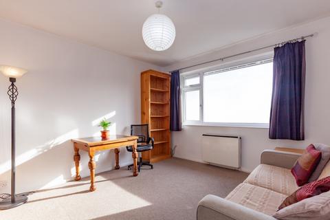 2 bedroom flat for sale, East Oxford OX4 1BY