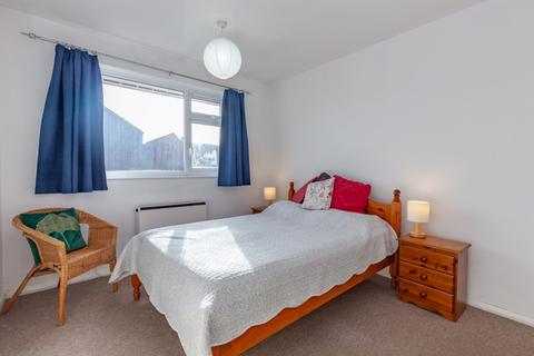 2 bedroom flat for sale, East Oxford OX4 1BY