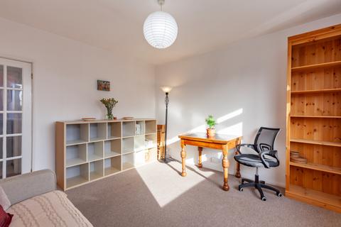 2 bedroom flat for sale, East Oxford OX4 1BY