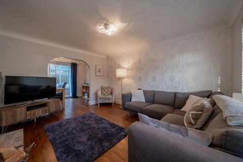 9 Byron Road, Lydiate, Liverpool, L31 0DB