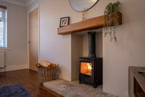 9 Byron Road, Lydiate, Liverpool, L31 0DB