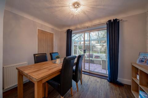 9 Byron Road, Lydiate, Liverpool, L31 0DB