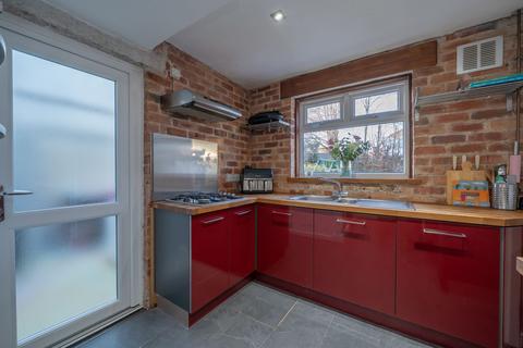 9 Byron Road, Lydiate, Liverpool, L31 0DB