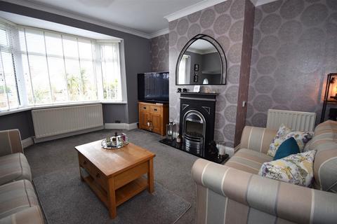 2 bedroom semi-detached house for sale, Harton House Road, South Shields