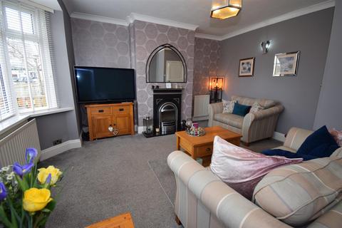 2 bedroom semi-detached house for sale, Harton House Road, South Shields