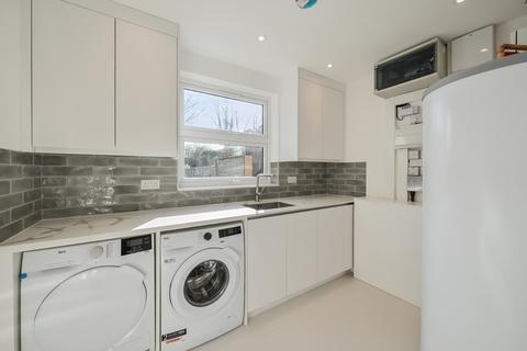 28 Reginald Road, Northwood, HA6 1EE
