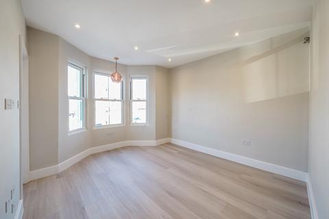 28 Reginald Road, Northwood, HA6 1EE