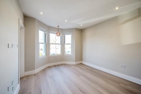 28 Reginald Road, Northwood, HA6 1EE