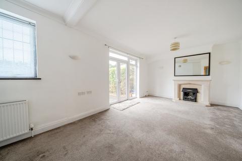 3 bedroom semi-detached house for sale, Ingleby Way, Chislehurst