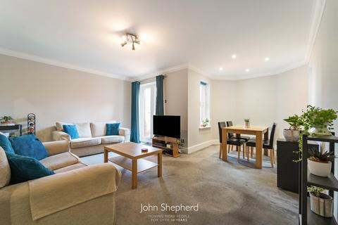 1 bedroom flat for sale, Symphony Court, Birmingham, West Midlands, B16