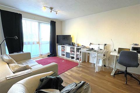 1 bedroom apartment for sale, Hayne Road, Beckenham, BR3