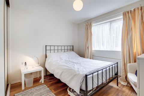 1 bedroom apartment for sale, Hayne Road, Beckenham, BR3