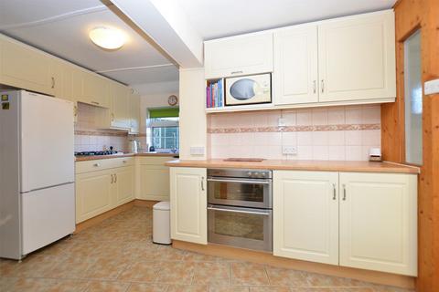 3 bedroom detached bungalow for sale, St. James Green, Kings Lynn PE32