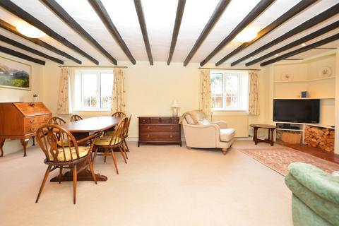 undefined, St. James Green, Kings Lynn PE32