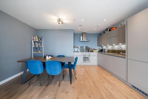 Flat 30, Zest House Beechwood Road, London, E8 3FQ