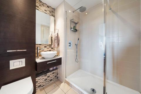 Flat 30, Zest House Beechwood Road, London, E8 3FQ