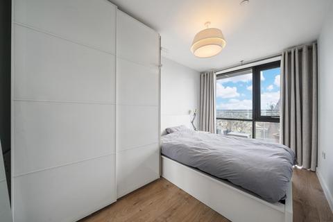 Flat 30, Zest House Beechwood Road, London, E8 3FQ