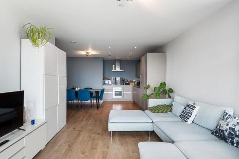 Flat 30, Zest House Beechwood Road, London, E8 3FQ