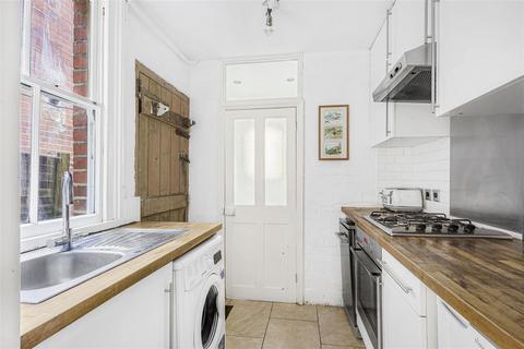 37 Henry Street, Reading, RG1 2NW