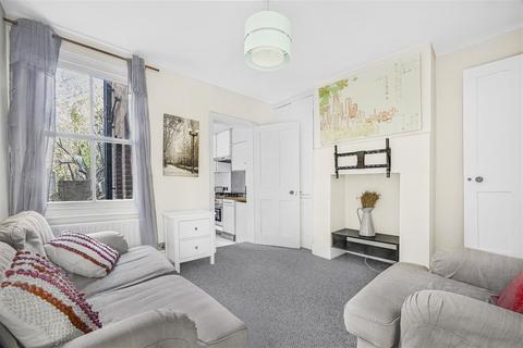 37 Henry Street, Reading, RG1 2NW