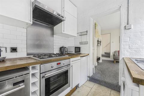 37 Henry Street, Reading, RG1 2NW
