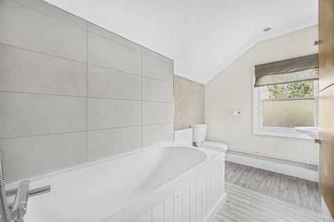 37 Henry Street, Reading, RG1 2NW