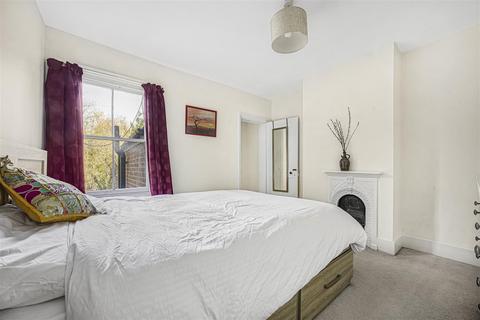 37 Henry Street, Reading, RG1 2NW