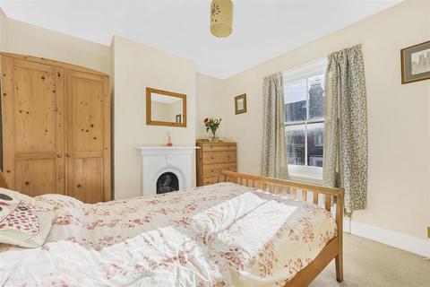 37 Henry Street, Reading, RG1 2NW