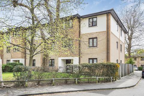 undefined, Danebury Avenue, Putney, SW15