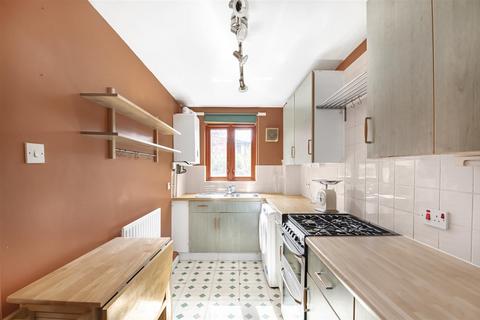 undefined, Danebury Avenue, Putney, SW15