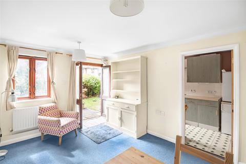 undefined, Danebury Avenue, Putney, SW15