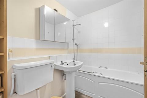 undefined, Danebury Avenue, Putney, SW15