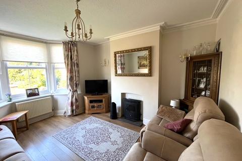 4 bedroom semi-detached house for sale, Northbrook Road, Swanage BH19