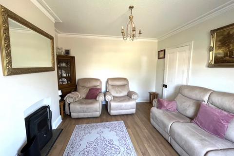undefined, Northbrook Road, Swanage BH19