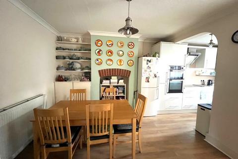 undefined, Northbrook Road, Swanage BH19