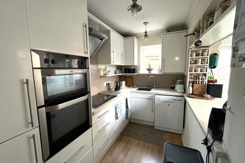 undefined, Northbrook Road, Swanage BH19